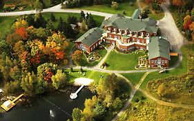 Spa Eastman Townships 4*